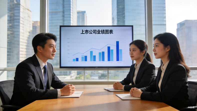 千亿豪门越斗越富?兄弟反目、母子对簿公堂,却干出10家上市公司